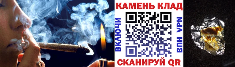 ГАШ Premium Таруса