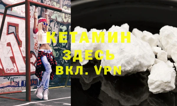 шишки Покров